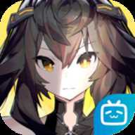 交错战线国际服下载-交错战线国际版v2.7.0安卓版