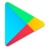 谷歌Play商店下载安装-谷歌商店APP(Google Play Store)下载 v49.6.19-23中文版v49.6.19-23