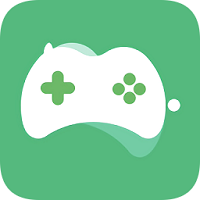 小马模拟器最新版下载安装-小马模拟器手机版安装v3.0.0