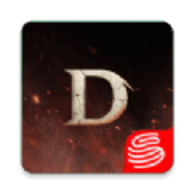 暗黑2珍藏版安装包下载_暗黑2珍藏版手机版下载 v3.0.2最新版 