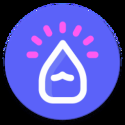 iwrite写作平台app最新版下载-iwrite写作平台正版下载 v1.1