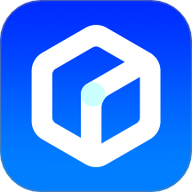 文言一心app下载-文言一心手机版v4.5.0.10安卓版