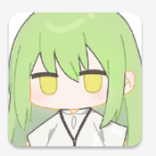 kazumi动漫纯净版官方正版下载-kazumi动漫安卓最新版本下载 