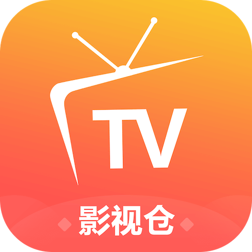 影视仓app下载电视安装包-影视仓app官方免费下载v6.1.8