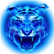 四虎影视app免费追剧无广告版下载-四虎影视app最新版下载v2.00.01安卓版