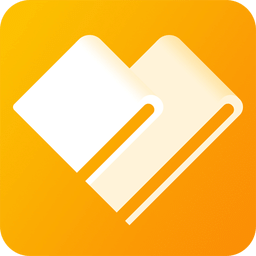 i博导app官方版下载-i博导最新版下载v3.0.3安卓版 