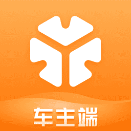 t3出行车主app最新版下载-t3车主app官方版下载v3.19.0安卓版 