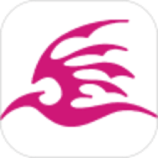 飞极速动漫下载app免费版-飞极速动漫app安卓手机版V2.0