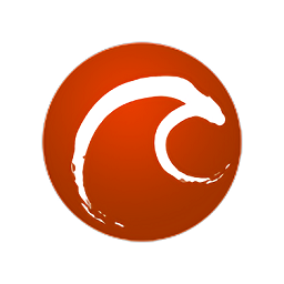 考试酷app下载-考试酷APP下载 安卓版V5.4.2