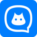 蝙蝠app下载安装-蝙蝠app下载v2.5.3安卓最新版