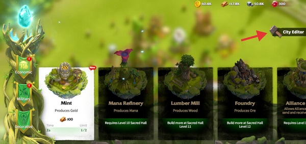 万龙觉醒国际服下载