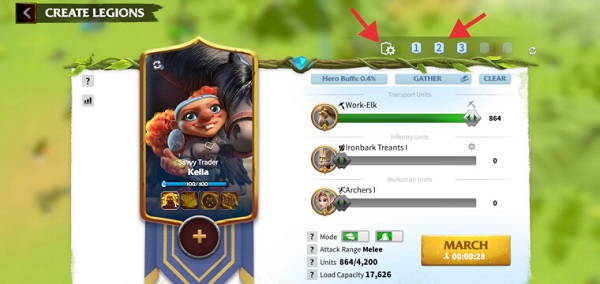 万龙觉醒国际服下载