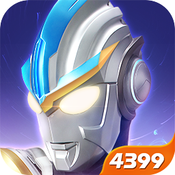 奥特曼传奇英雄0元充值版游戏下载-奥特曼传奇英雄最新完整版下载v10.0.0