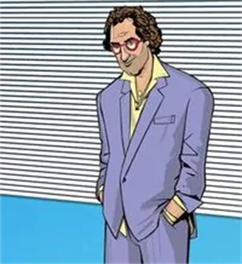 侠盗猎车手罪恶都市免费版