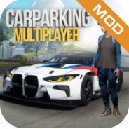 手动挡停车场官方正版-手动挡停车场跳台魔宝版appv4.9.7.1