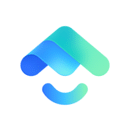 抖音来客商家版app下载安装-抖音来客(抖音商家服务平台)最新版v10.8.5安卓版 