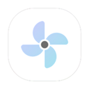 samhelper老版本(平板比例)v1.8版本下载-小风车samhelper老版本手机版下载v1.8