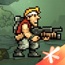 合金弹头觉醒手机版下载中文版-合金弹头觉醒双人联机手机版下载v1.24.0安卓版 