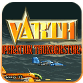 威虎战机游戏安卓版-威虎战机安卓官网版v12.04.1v12.04.1