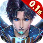 斗罗大陆无限充值破解版下载-斗罗大陆H5无限充值最新版下载v2.4.1v2.4.1