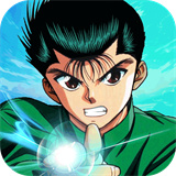 幽游白书游戏手机版下载-幽游白书游戏安卓版下载v1.0.0v1.0.0