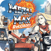 重装机兵2官方安卓版下载手机版-重装机兵2中文版下载vr2.5.2.2a vr2.5.2.2a