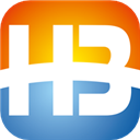 淮北论坛官网app下载-淮北论坛手机版v25.07.08