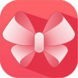 优优漫画APP免费版下载-优优漫画最新版下载v14.0