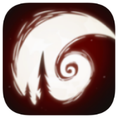 月圆之夜官服手机版下载-月圆之夜安卓版下载v1.6.28最新版 v1.6.28