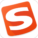 搜狗输入法下载安装-搜狗输入法小米版下载 手机版v20.0.1