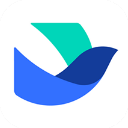 飞书手机版官方下载-飞书安卓版app下载V7.61.6