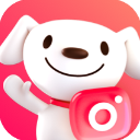 京东掌柜宝app下载安装-京东掌柜宝官方版下载安卓最新版v7.16.4