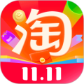 淘宝主播app苹果版下载-淘宝主播ios版下载v10.57.10