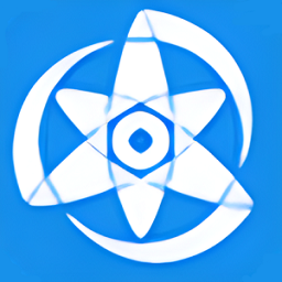 拷贝漫画手机版下载-拷贝漫画正版下载v3.0.7