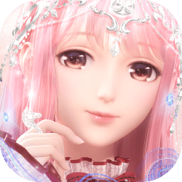 闪耀暖暖手机最新版下载_闪耀暖暖先行服下载v5.1.2324830安卓版v5.1.2324830