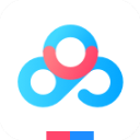 百度网盘海外版app下载_百度网盘国际版下载v13.18.3官方版 