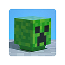 苦力怕论坛安卓版下载-苦力怕论坛最新版下载v4.0.0