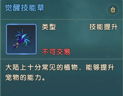 魔力宝贝：复兴30