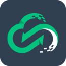 网易云游戏app安卓版下载-网易云游戏app最新版下载v2.8.19