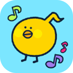 尖叫吧小鸡仔最新版下载-尖叫吧小鸡仔下载正版免广告v1.2.3