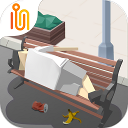 方块人的简单生活正版安卓版下载-方块人的简单生活免费版下载v4.0.2v4.0.2