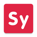 Symbolab计算器官方版下载-Symbolab计算器app最新版下载v12.0.5安卓版v12.0.5 