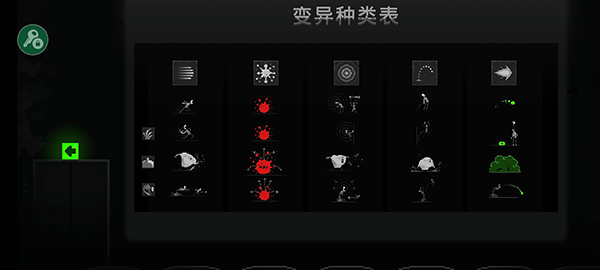 终结者怎么打配图1