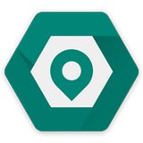 fakelocation定位软件手机版下载安装-fakelocation定位软件最新版v1.3.10v1.3.10