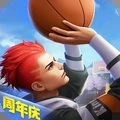 热血街篮官方正版下载-热血街篮最新版下载v1.22.5v1.22.5