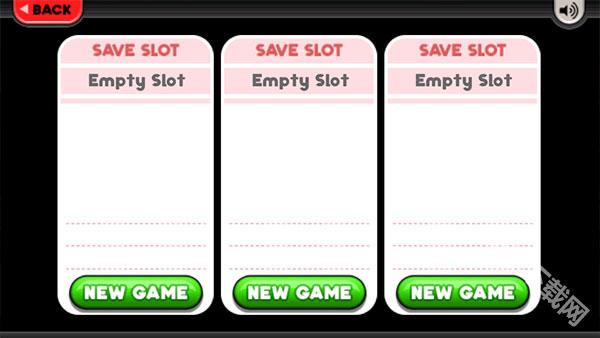 老爹热狗店下载