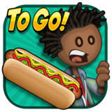 老爹热狗店下载最新版本-老爹热狗店下载安卓版v1.1.6v1.1.6