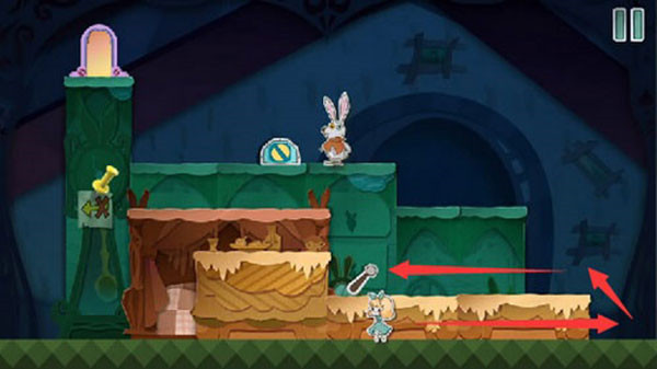 纸片少女安卓版下载