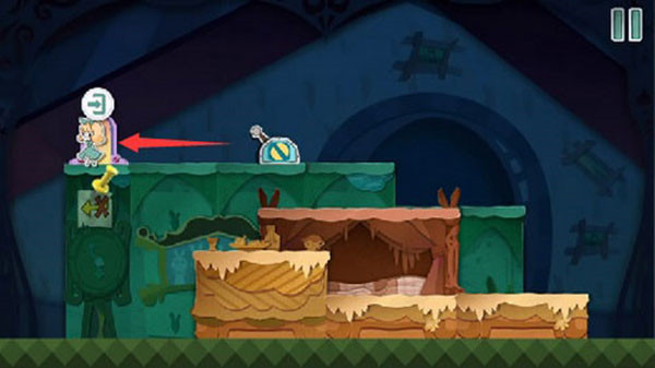 纸片少女安卓版下载