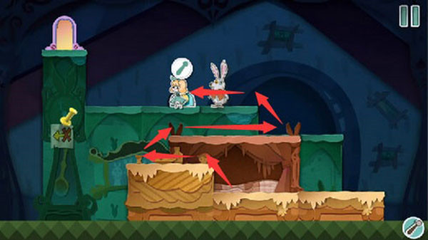 纸片少女安卓版下载